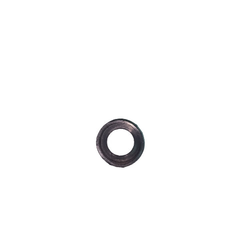 Bearing Sleeve for BLD250 Tube